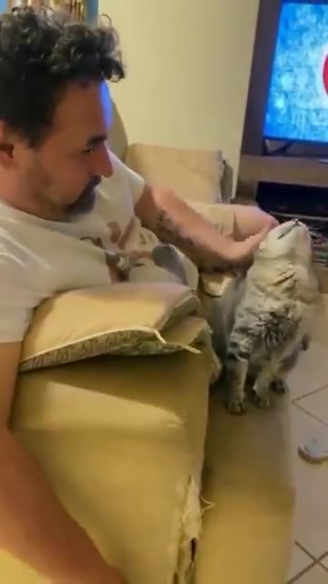 Please don’t stop.. 😊