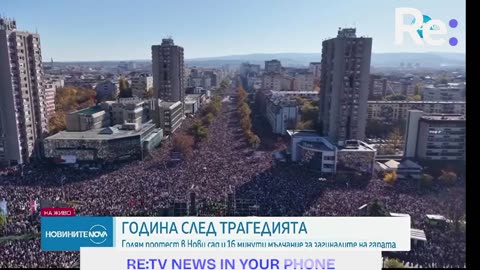 #Новини #NEWS #LIVEhighlights #TikTokLIVE #LIVE #BulgariaNews
