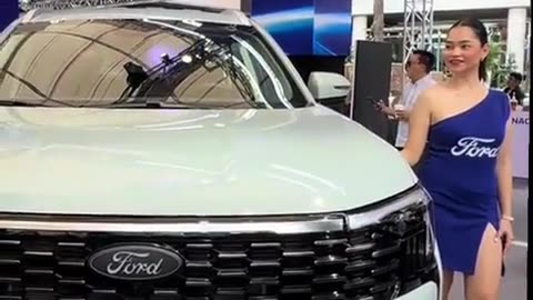 💸🚗 You Won't Believe This Crazy Deal! | FunFM