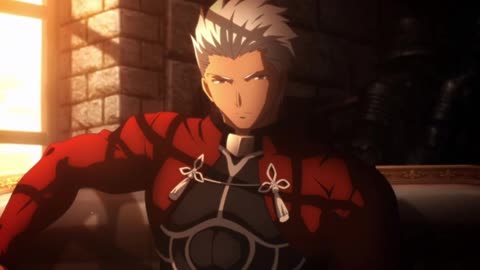 What if Issei was Trained by Archer from Fate Stay Night