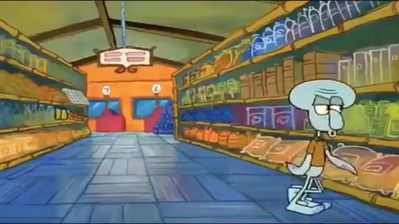 wow they have it