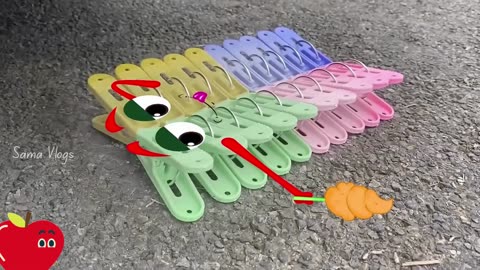 Car Crushing Jelly, Toothpaste & Cola – Oddly Satisfying ASMR Compilation for Stress Relief
