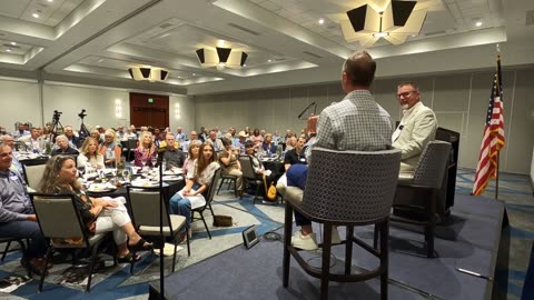 MWAP Lunch-12JUN2025-Dr. Jeff Myers_
