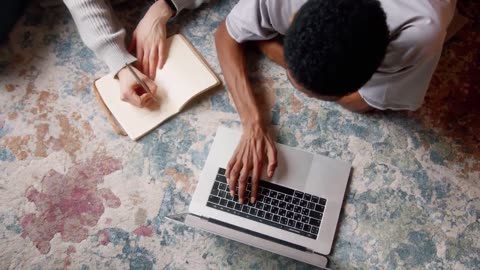 Earnings with Amazon: Your Affiliate Marketing Guide