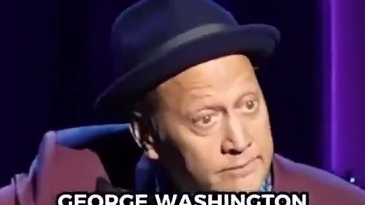 Rob Schneider Destroying Pride Month 🤣🤣