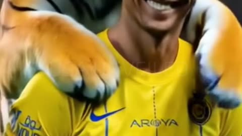 Rolando 🔥 #rolando