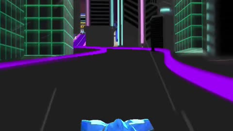 Car race super raider