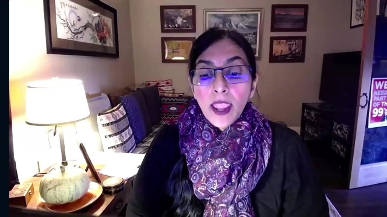 Kshama Sawant talks organizing working strikes no matter the party affiliation▮The Jimmy Dore Show