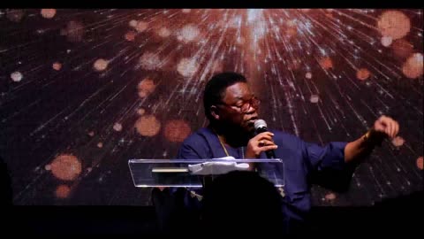 Welcome To The Tabernacle Of Worship Sunday Special Service With Pastor Prosper June 8, 2025