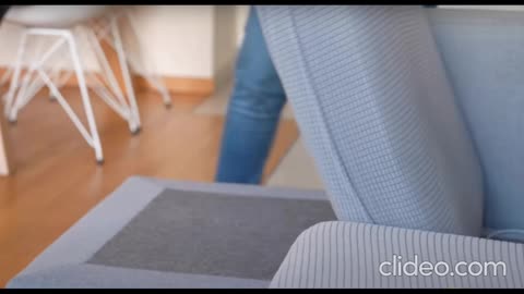 Painter SEO Company in New Delhi
