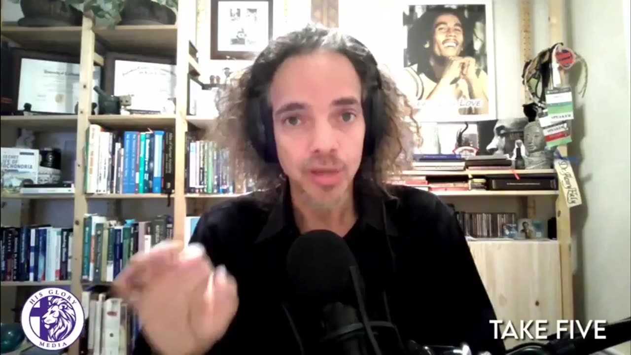 TESTING SWEAT Contents After Chemtrail Spraying - You MUST do this ~ by Dr Henry Ealy