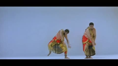 Kadhalikum penin | Kadhalan | 4K 60fps