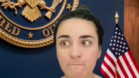 Truth Bombs Dropped About ICE, Deportations, and 'Sympathy' for Illegal Aliens