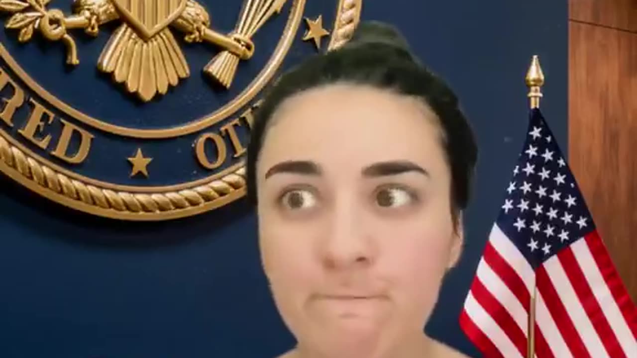 Truth Bombs Dropped About ICE, Deportations, and 'Sympathy' for Illegal Aliens