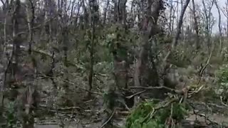 🚧🔍 Ukraine Russia War | Inspection of Destroyed Russian Equipment | RCF