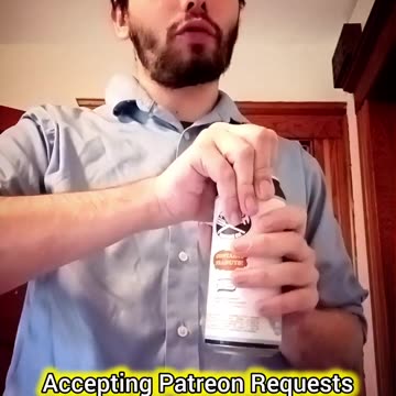 Fluffo Sando #ShotForShot #drink #shots #liquor #like #comment #subscribe #share #Shorts #reels