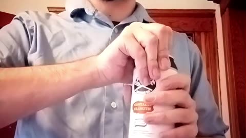 Fluffo Sando #ShotForShot #drink #shots #liquor #like #comment #subscribe #share #Shorts #reels