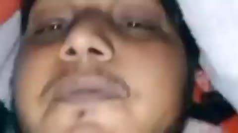Indian Man Meme - Post Bobs Please