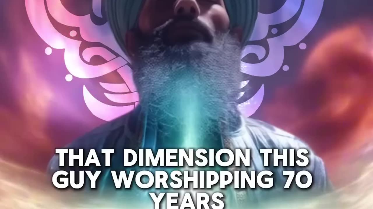 Tapping Into the Timeless Realm_ Where Thought Becomes Divine Frequency