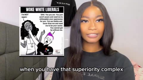 She said WHAT?!?? 🫨 Renee Nicole Good 💥 ICE Shooting Minnesota 💥