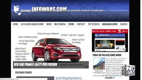 IW Archives 2015 Jun 09