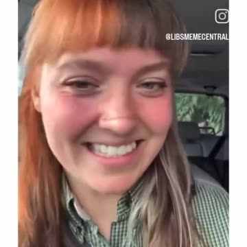 DEMOCRATS CELEBRATING CHARLIE KIRK ASSASSINATION