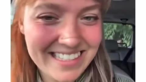 DEMOCRATS CELEBRATING CHARLIE KIRK ASSASSINATION