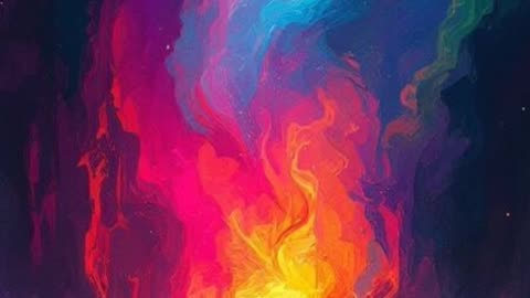 Embrace the Unknown: The Answers Await