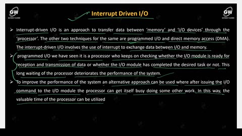 COA UNIT 5 ONE SHORT GETWAY CLASSES