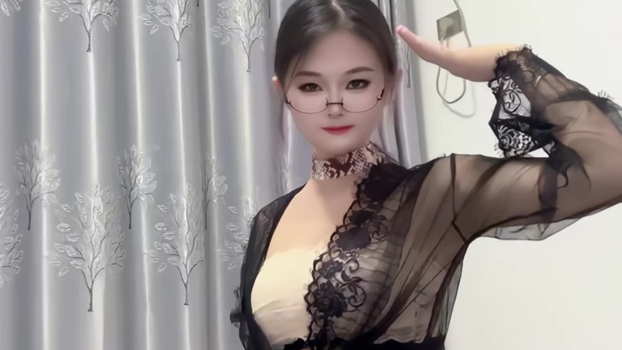 Bina 157