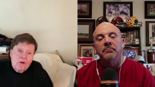 The Father of Modern Television Sports