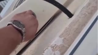 😱🤯 You Won't Believe What Happens Next! | FunFM