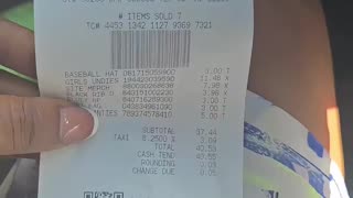 Penny Production Has CEASED & the Penny is being phased out. Stores will round up