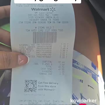 Penny Production Has CEASED & the Penny is being phased out. Stores will round up