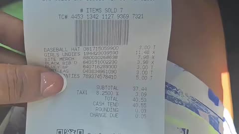 Penny Production Has CEASED & the Penny is being phased out. Stores will round up