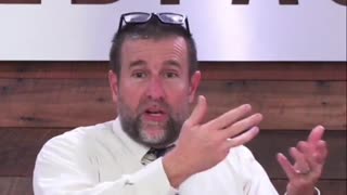 A Healthy Fear of Authority