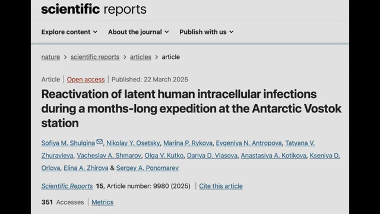 Solar Eruption Risk, Proton Quakes, Solar-Health Connection Mar.30.2025
