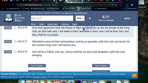 7/13/25 Hos 2:14 GOD will allure HIS uncircumcised in heart children & speak HIS WORD to her