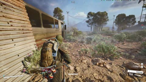 Gaming on Linux | Play 4 FUN all luck no skill (ty for supporting me by viewing ads)