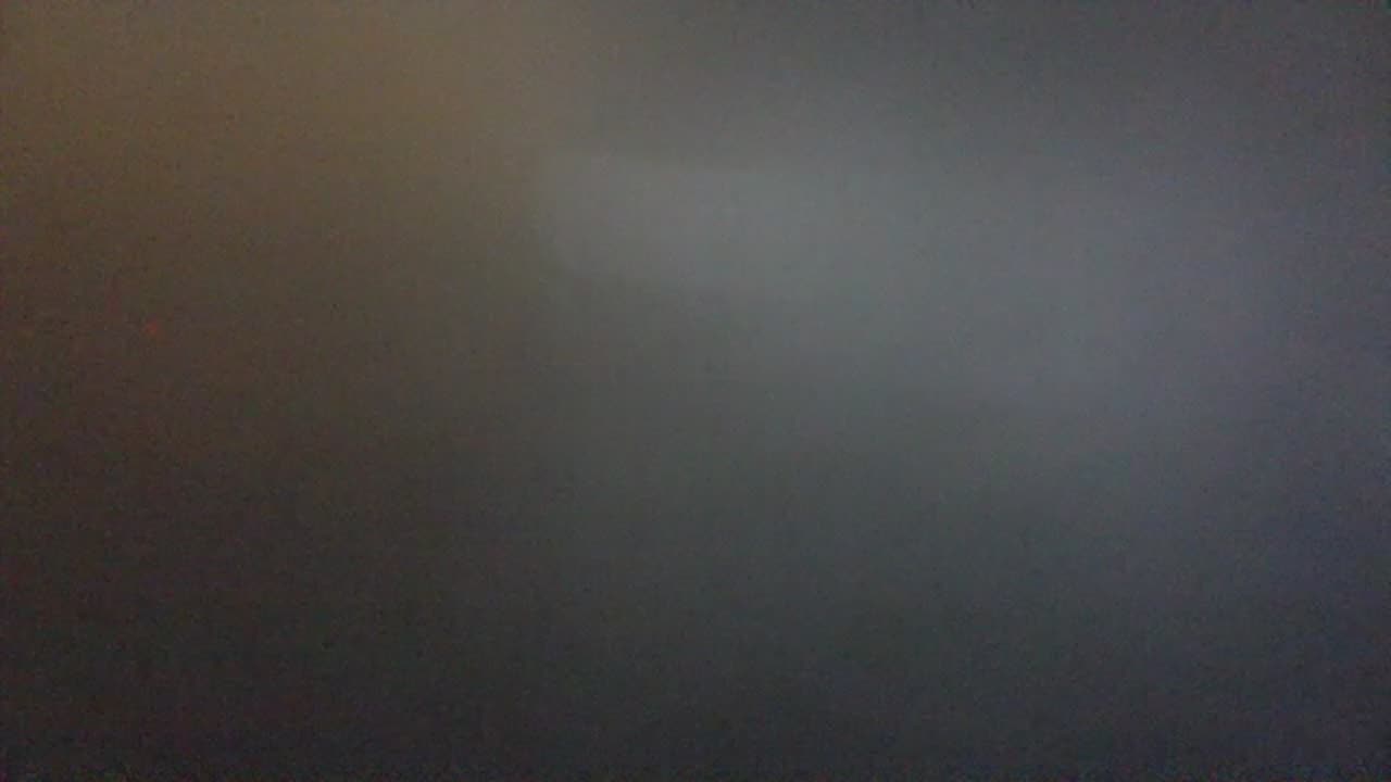 Wednesday Night Study. 7.16.25. Leviticus. 1-12