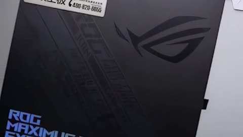 THE MACHINNE asmrcomputer asmr pcbuild computerscience asmrpcbuild pcbuilding
