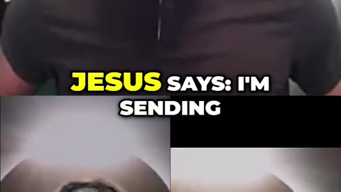 Episode 5: Trinity Belief: Understanding Jesus' Authority and Oneness– Professor Ward