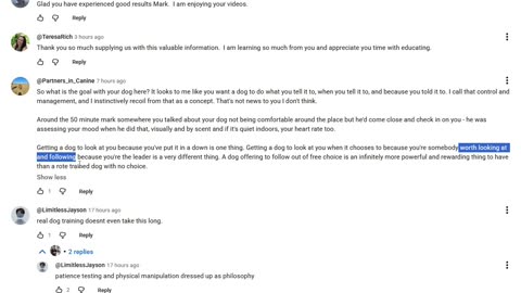 Pete Wreford - Partners in Crime as it Relates to Freewill and Choice within a Process