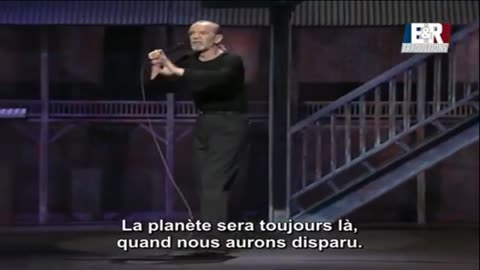 Message à tous les imbéciles , menteurs de l'éscrologie .