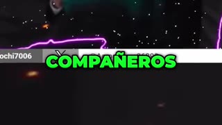 Squid Game: El Impactante Juego de las Tiras Revelado