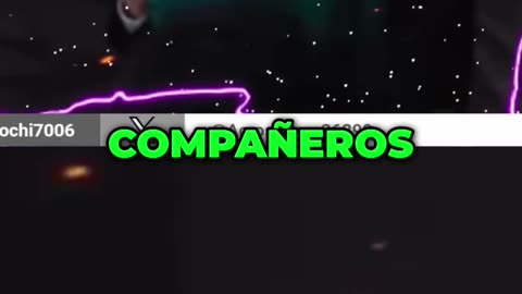 Squid Game: El Impactante Juego de las Tiras Revelado