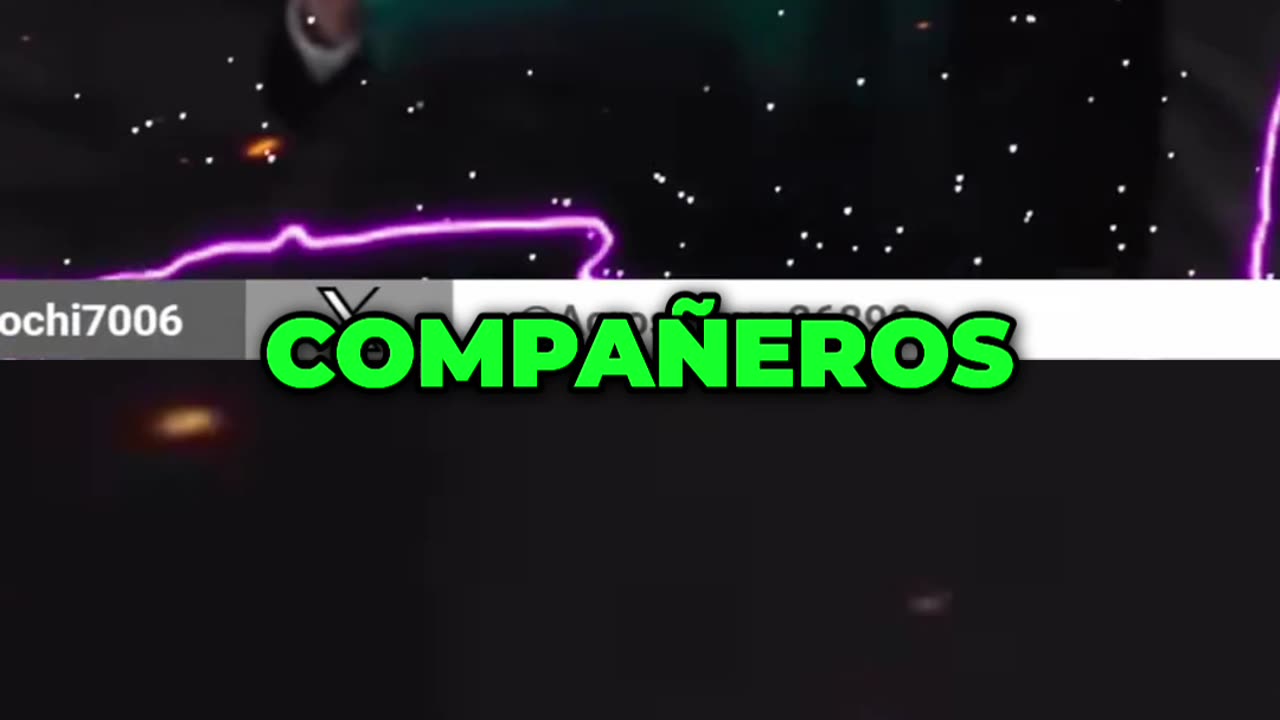 Squid Game: El Impactante Juego de las Tiras Revelado