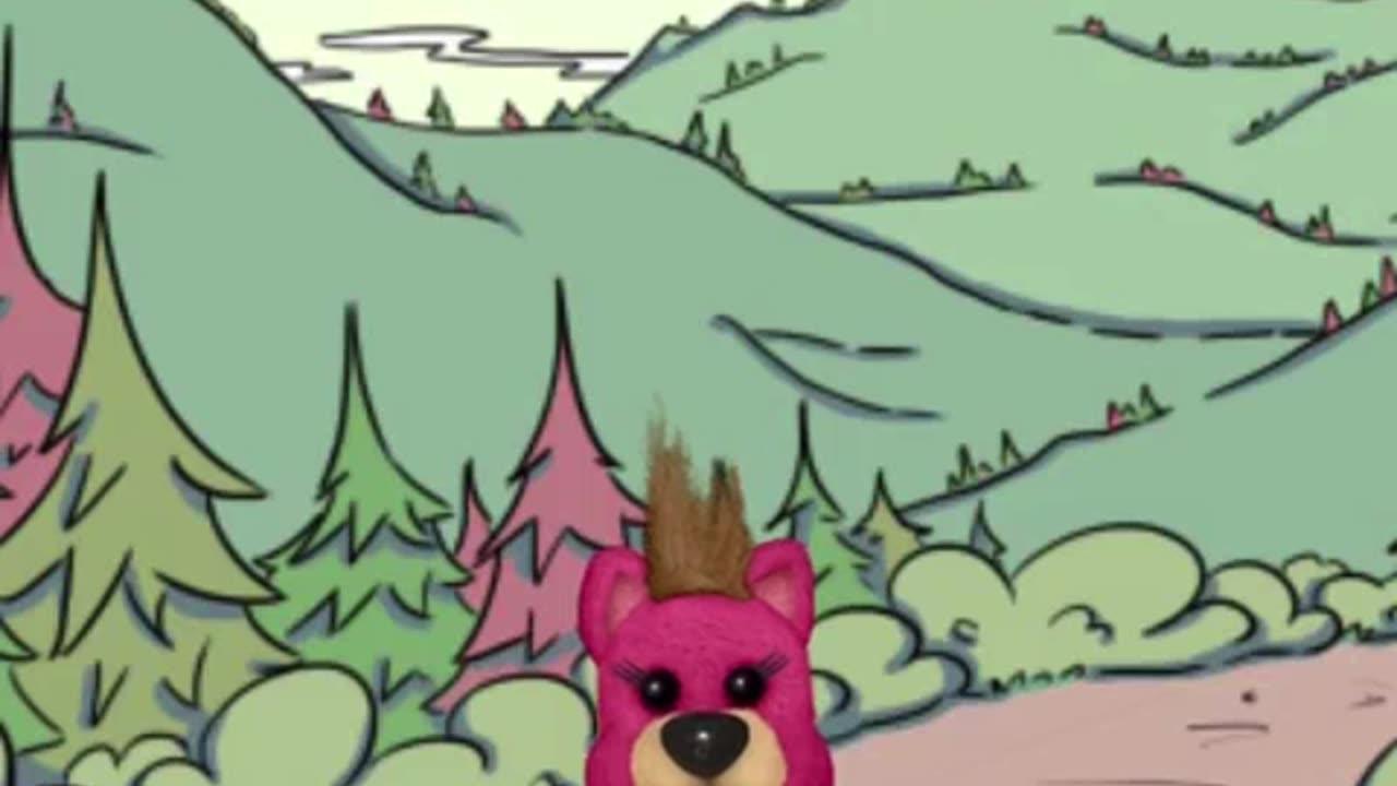 palpites jogo bicho completo.mp4