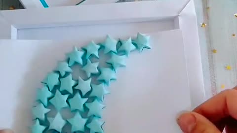 Art and Craft creativity