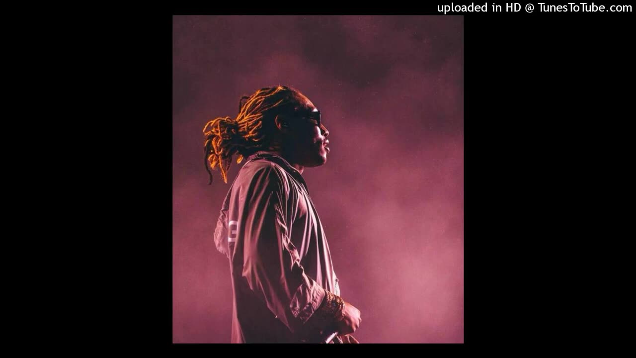 Future Type Beat "Alien 1"